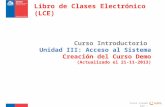 02 01-14-curso-introductorio-uiii-creacion-curso demo