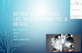 2015 06-objets connectes-bouygues_tel_salto_retail_innovation