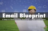 6 Steps to Email Success That Even a Child Could Follow