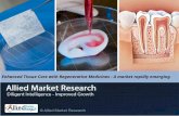 Global regenerative medicines market (technology, application and geography) size, global trends, company profiles, demand, insights, analysis, research, report, opportunities, segmentation