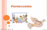 Pentecostés (4)