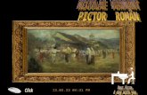 Nicolae vermont(1866 1931) pictor roman (a c )