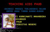 Tugas 2. teaching aids paud