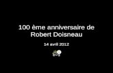 Robert doisneau 100e-anniversaire-jb__1