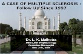 A case of multiple sclerosis final! website (2)