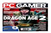 [LT] PC Gamer 2010 Nr. 9 (žemos rezoliucijos versija)