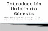 Slidecasts Uniminuto