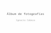 Album completo para Silvia Gomez Humanísticas