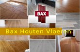 2015 04-08---bax houten vloeren
