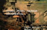 Video pearl harbor documental