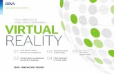 Ebook: Virtual Reality (English)