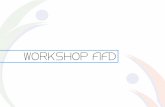 workshop Federazione italiana Flying Disk