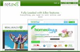 Ecommerce solution for selling homeopathy medicines online