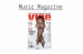 Music magazine2