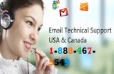 1-888-467-5549**Msn Customer Care Number|Msn Technical support usa