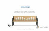 Samanage Benchmarking: Better Service Performance Starts Here