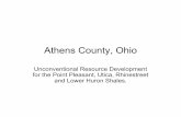 Athens County Ohio- Project Stratagy-6-2014 REVISED