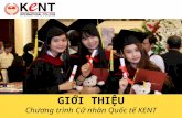 Cu nhan Quoc te nganh Khoi nghiep Kinh doanh (Thiet ke) - Advanced Diploma in Entrepreneurship (Design)