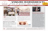 Gazeta Patria Vinum Nr1