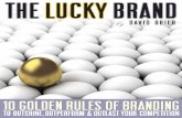 The lucky-brand-2010 (4.94MB)