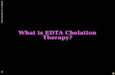 1 2 what is edta chelation therapy (5)cvfp