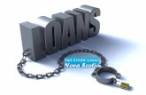 Bad Credit Loans Nova Scotia - Worth Subsequent Terms For Subsidize