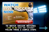 Watch - Psv/Eindhoven (W) vs Anderlecht (W) - Belgium-Netherlands 2015 - soccer online live streaming 2015 - live soccer streaming Mobile 2015 - hd football live online tv 2015