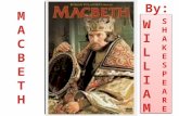Macbeth Act 1