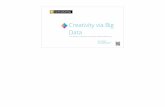 Big data-and-creativity v.1