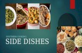 4.2 southern cooking   side dishes