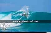 West Sumatra Surf Charters Indonesia Surf