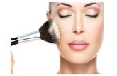 How to makeup, makeup basics for beginners, ways to do makeup, how to apply makeup professionally