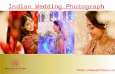indian wedding photographers