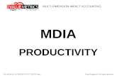 MDIA-p3-14 PRODUCTIVITY 150707