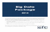2559 Big Data Pack