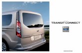 2015 Ford Transite Connect Vehicle Information Bismarck Mandan Dealership Bill Barth Ford Used Car Dealer