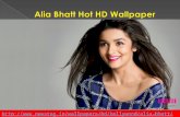Newstag.in | Alia bhatt hot hd wallpaper for Mobile