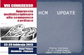 Hcm 2013 congresso finale1