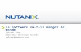 11 sylvain-siou-nutanix