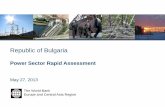 Bulgaria power-sector-rapid-assessment  may27-final