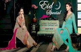 Stylish Bollywood Actress Wholesale Party Wear Salwar Suits Pavitraa.in