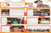 Informe VM Nicaragua 2012