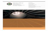 FAA HUMAN FACTOR IN AVIATION MAINTENANCE HF MRO