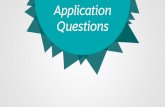 AIESEC Phes MCP 14.15 Apps -  [2] questionnaire