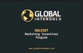 Global Intergold Business Presentation 2015st 150625155916-lva1-app6891