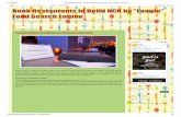 Faagio Blog: Book Restaurants in Delhi NCR by Faagio  Food Search Engine