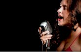 Singing Lessons in Jannali-Sutherland Shire