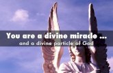 Divine Angel Medicine and Energy Healing