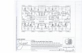 Signa Designer Residences Floor Plan 3