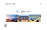 RJE & Solar XXX (May 2015) - New Logo